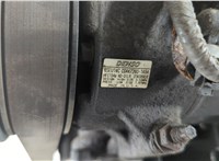  Форсунка топливная Pontiac Vibe 2 2008-2010 11550871 #12