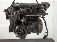  Форсунка топливная Pontiac Vibe 2 2008-2010 11550871 #13