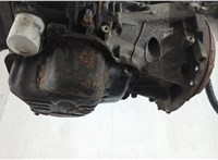  Форсунка топливная Pontiac Vibe 2 2008-2010 11550871 #15