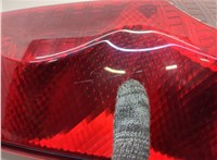  Фонарь (задний) Nissan Note E11 2005-2013 20699014 #2