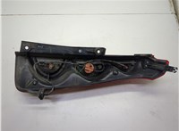  Фонарь (задний) Nissan Note E11 2005-2013 20699014 #3