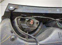  Фонарь (задний) Nissan Note E11 2005-2013 20699014 #4