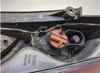  Фонарь (задний) Nissan Note E11 2005-2013 20699014 #5