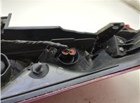  Фонарь (задний) Nissan Note E11 2005-2013 20699014 #6