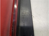  Фонарь (задний) Nissan Note E11 2005-2013 20699014 #7