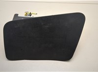  Подушка безопасности переднего пассажира Nissan Juke 2010-2019 20699023 #1