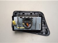  Подушка безопасности переднего пассажира Nissan Juke 2010-2019 20699023 #2