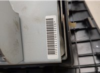  Подушка безопасности переднего пассажира Nissan Juke 2010-2019 20699023 #3