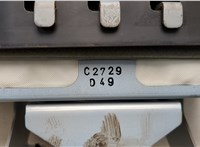  Подушка безопасности переднего пассажира Nissan Juke 2010-2019 20699023 #5