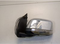  Зеркало боковое Nissan Navara 2004-2015 20699024 #1