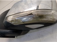  Зеркало боковое Nissan Navara 2004-2015 20699024 #2