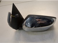  Зеркало боковое Nissan Navara 2004-2015 20699024 #3
