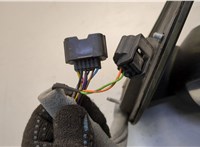  Зеркало боковое Nissan Navara 2004-2015 20699024 #4