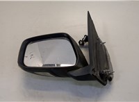  Зеркало боковое Nissan Navara 2004-2015 20699024 #5