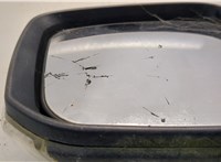  Зеркало боковое Nissan Navara 2004-2015 20699024 #6