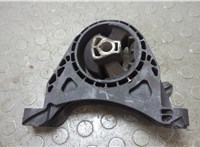 13227769 Подушка крепления двигателя Opel Insignia 2008-2017 20699025 #1