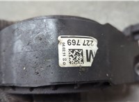 13227769 Подушка крепления двигателя Opel Insignia 2008-2017 20699025 #2