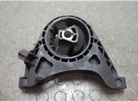 13227769 Подушка крепления двигателя Opel Insignia 2008-2017 20699025 #4