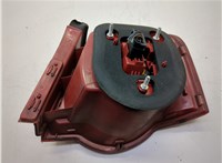  Фонарь (задний) Volkswagen Passat 6 2005-2010 20699029 #3