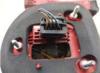  Фонарь (задний) Volkswagen Passat 6 2005-2010 20699029 #4