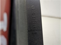  Фонарь (задний) Volkswagen Passat 6 2005-2010 20699029 #5