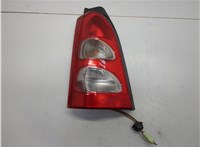  Фонарь (задний) Suzuki Wagon R Plus 2000-2006 20699050 #1