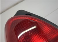  Фонарь (задний) Suzuki Wagon R Plus 2000-2006 20699050 #2