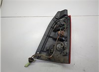  Фонарь (задний) Suzuki Wagon R Plus 2000-2006 20699050 #3