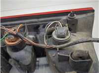  Фонарь (задний) Suzuki Wagon R Plus 2000-2006 20699050 #4