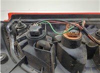  Фонарь (задний) Suzuki Wagon R Plus 2000-2006 20699050 #5