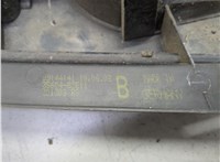  Фонарь (задний) Suzuki Wagon R Plus 2000-2006 20699050 #7