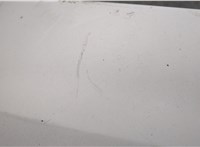 5N0853665G Заглушка (решетка) бампера Volkswagen Tiguan 2011-2018 11550901 #2