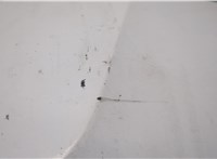 5N0853665G Заглушка (решетка) бампера Volkswagen Tiguan 2011-2018 11550901 #3