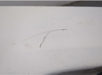 5N0853665G Заглушка (решетка) бампера Volkswagen Tiguan 2011-2018 11550901 #4