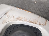 5N0853665G Заглушка (решетка) бампера Volkswagen Tiguan 2011-2018 11550901 #5