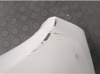 5N0853665G Заглушка (решетка) бампера Volkswagen Tiguan 2011-2018 11550901 #6