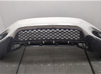 5N0853665G Заглушка (решетка) бампера Volkswagen Tiguan 2011-2018 11550901 #7