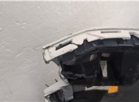 5N0853665G Заглушка (решетка) бампера Volkswagen Tiguan 2011-2018 11550901 #12