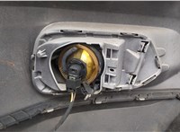 5N0853665G Заглушка (решетка) бампера Volkswagen Tiguan 2011-2018 11550901 #13