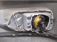 5N0853665G Заглушка (решетка) бампера Volkswagen Tiguan 2011-2018 11550901 #14