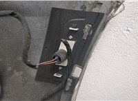 5N0853665G Заглушка (решетка) бампера Volkswagen Tiguan 2011-2018 11550901 #15