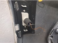 5N0853665G Заглушка (решетка) бампера Volkswagen Tiguan 2011-2018 11550901 #16