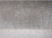 5N0853665G Заглушка (решетка) бампера Volkswagen Tiguan 2011-2018 11550901 #19