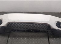 5N0853665G Заглушка (решетка) бампера Volkswagen Tiguan 2011-2018 11550901 #10
