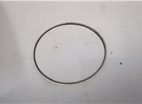 5N0853665G Заглушка (решетка) бампера Volkswagen Tiguan 2011-2018 11550901 #20