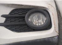 5N0853665G Заглушка (решетка) бампера Volkswagen Tiguan 2011-2018 11550901 #22
