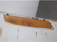 5N0853665G Заглушка (решетка) бампера Volkswagen Tiguan 2011-2018 11550901 #23