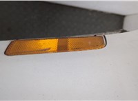 5N0853665G Заглушка (решетка) бампера Volkswagen Tiguan 2011-2018 11550901 #24