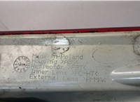  Фонарь (задний) Opel Astra J 2010-2017 20699070 #5