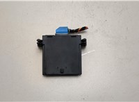 7N0907530H Блок управления интерфейсом Skoda Yeti 2009-2018 20699073 #2